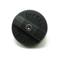 gehl skid steer oil cap|gehl skid steer parts.